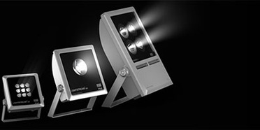 Lightstream LED bei Elektro-Rußwurm in Waltershausen