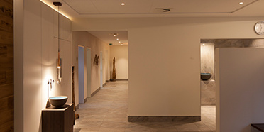 Spa / Wellness bei Elektro-Rußwurm in Waltershausen