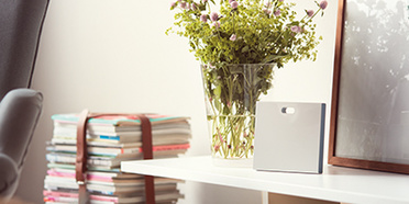 coviva Smart Home bei Elektro-Rußwurm in Waltershausen