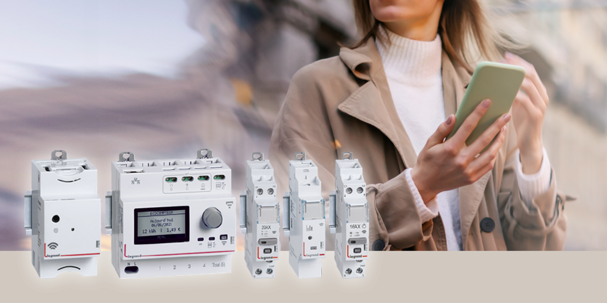 CX³ with Netatmo bei Elektro-Rußwurm in Waltershausen