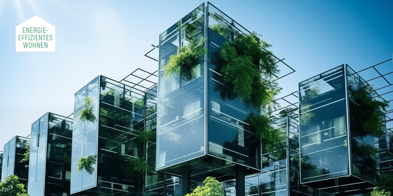 Smart Green Home bei Elektro-Rußwurm in Waltershausen