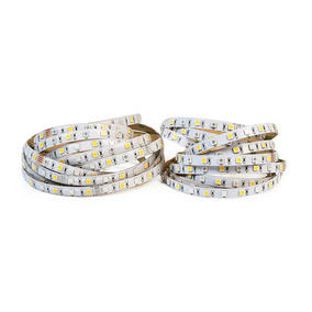 LED Stripes Standard bei Elektro-Rußwurm in Waltershausen