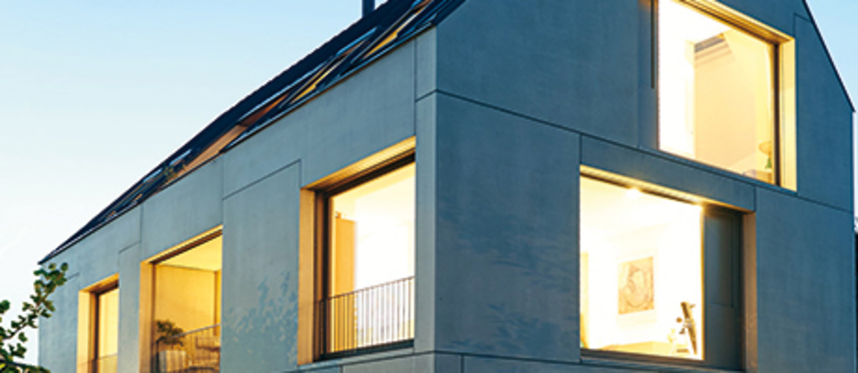 LUXORliving bei Elektro-Rußwurm in Waltershausen