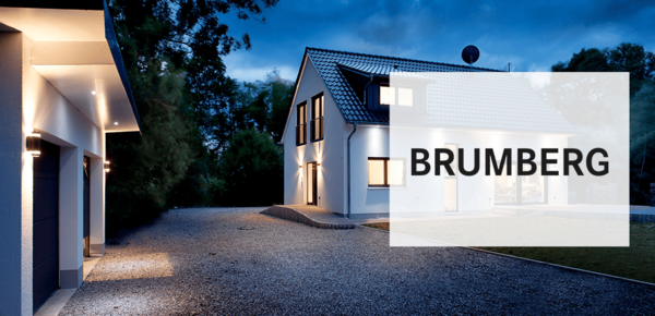 Brumberg bei Elektro-Rußwurm in Waltershausen