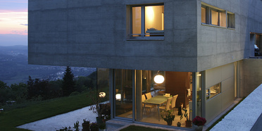 Design orientiere Produkte bei Elektro-Rußwurm in Waltershausen