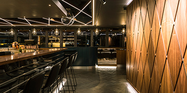 Hotellerie / Gastronomie bei Elektro-Rußwurm in Waltershausen