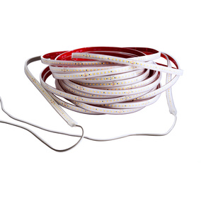 LED Stripes ab IP44 bei Elektro-Rußwurm in Waltershausen