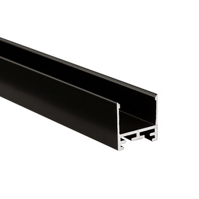 LED-Profile bei Elektro-Rußwurm in Waltershausen