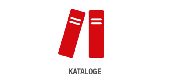 Online-Kataloge bei Elektro-Rußwurm in Waltershausen