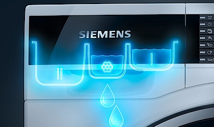 i-Dos bei Elektro-Rußwurm in Waltershausen