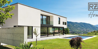 RZB Home + Basic bei Elektro-Rußwurm in Waltershausen