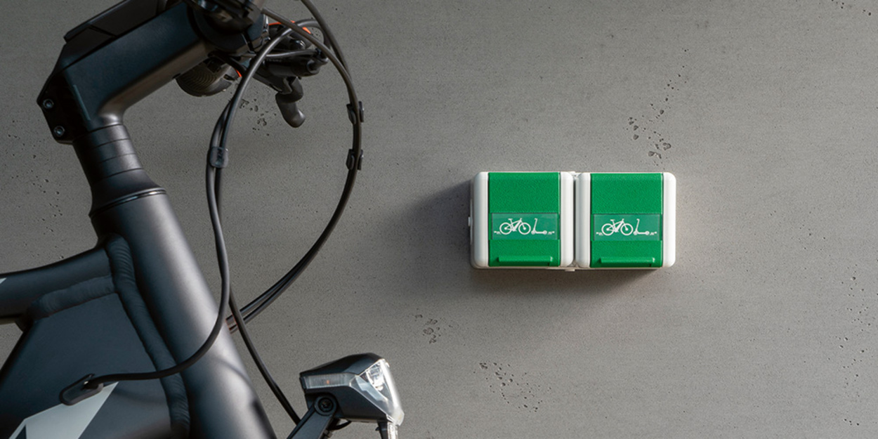 SCHUKO® Steckdose für E-Bikes bei Elektro-Rußwurm in Waltershausen
