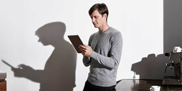 IFTTT (If this, than that) im Smart Home bei Elektro-Rußwurm in Waltershausen