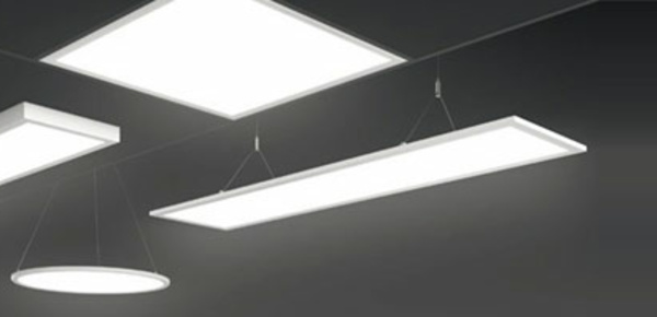 Sidelite ECO bei Elektro-Rußwurm in Waltershausen