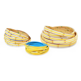 LED Stripes COB bei Elektro-Rußwurm in Waltershausen