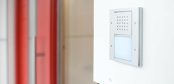 Design bei Elektro-Rußwurm in Waltershausen