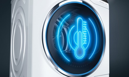 autoDry-Funktion bei Elektro-Rußwurm in Waltershausen