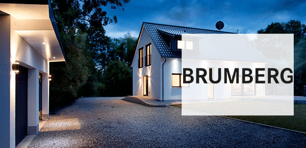 Brumberg bei Elektro-Rußwurm in Waltershausen
