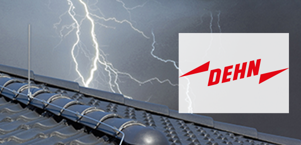 Dehn bei Elektro-Rußwurm in Waltershausen