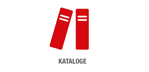 Online-Kataloge bei Elektro-Rußwurm in Waltershausen